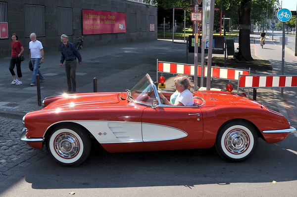 Oldtimer_2011   074.jpg